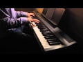 Taylor Swift Enchanted Wildest Dreams Piano Full