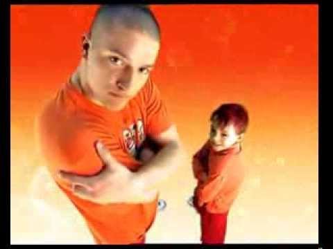 Čuki - Hubba Bubba