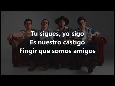 download lagu mp3 mp4 Letra Morat Cuando Nadie Ve, download mp3 Letra Morat Cuando Nadie Ve free download, download mp3 Letra Morat Cuando Nadie Ve