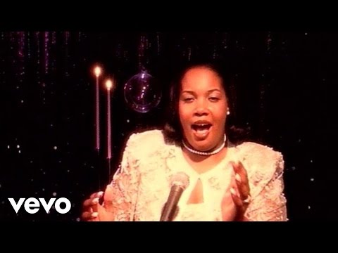 Bishop T.D. Jakes, Sr. - From Mother To Daughter ft. Terri Small