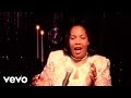 Bishop T.D. Jakes, Sr. - From Mother To Daughter ft. Terri Small