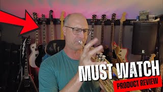 What you need to know before buying this beginner trumpet kit - STRICH - STRICH Bb Standard Trumpet