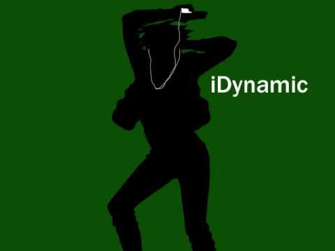 Naruto Seiyuu iPod Video