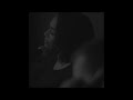 Love your weakness ( Weakness from "My soul " Album)