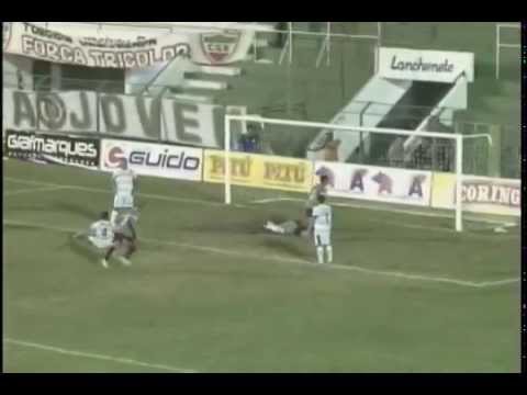 Campeonato Alagoano   Coruripe x CSE