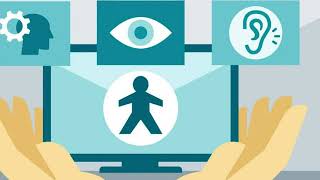 İstanbul seo uzmanı 05378659095 İstanbul web tasarımcısı