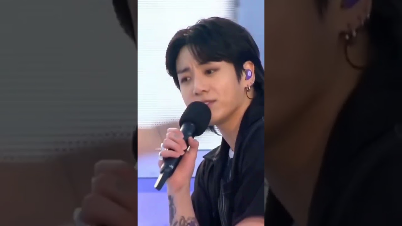 Seven Stage mix #bts #jungkook #seven