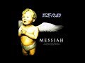 Messiah - Original Fear Factory Soundtrack