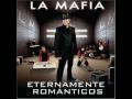 la mafia - amame