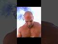 Goldberg Vs Scott Hall WCW Nitro 1998 WWE Edit Wwe
