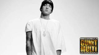 Eminem - Despicable ( Beamer, Benz or Bentley x Over Freestyle )[ HOT, NEW, CDQ, NODJ, DLOAD