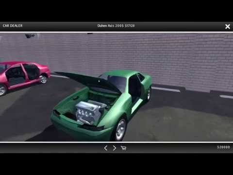 cheats for street legal racing redline 2.3.1 cheats for street legal racing redline 2.3.1
