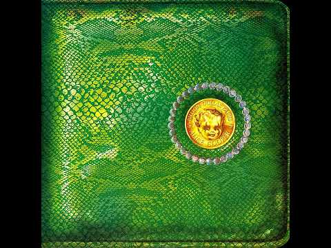 Alice Cooper   No More Mr.  Nice Guy on HQ Vinyl with Lyrics in Description