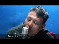 ILI LATLUIDA Official Music Video ASHANG KHAPAI