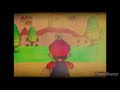 Pre Early 94 And Beta 95 Screenshots Mp4