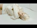 Viji - Sedative (Official Music Video)