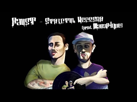 Video thumbnail for Arbitru