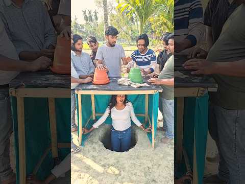 People use so many techniques to loot money. #game #new #gamer #reel #reelsindia #reelsvideo #reels