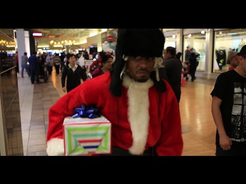 G-Mo Skee - FiLTHMAS 3: The Final Gift