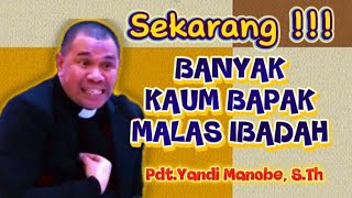 Download lagu KHOTBAH IBADAH KAUM BAPAK_ KHOTBAH INSPIRATIF. mp3 Download lagu KHOTBAH IBADAH KAUM BAPAK_ KHOTBAH INSPIRATIF. mp3