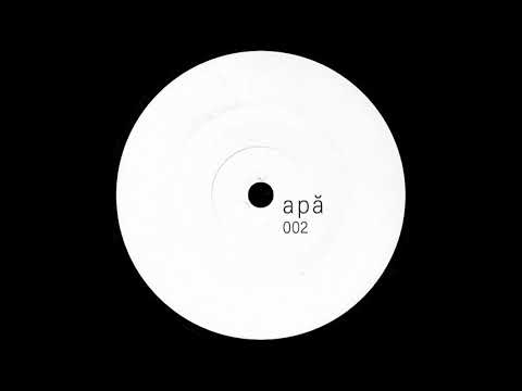 Dorothy's Dream ~ 2.3 [apă002]