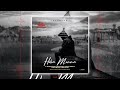 Sannere Hoba Monna Ft Omali Themba Selimo Thabane Flash Cortez And Marcx Bras Audio Visualizer