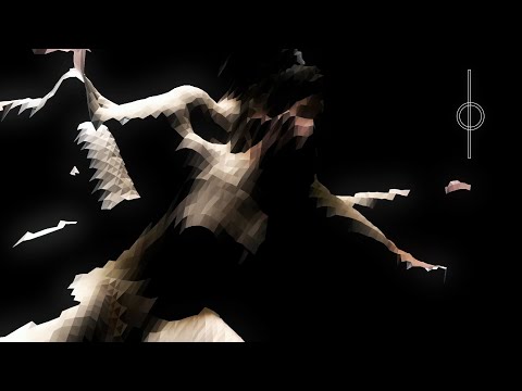 Laikka - Rivers (Official Video)