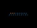 Kaithapoovin Karoke With Lyrics
