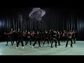BABA OYEEE (Forever Hero) - Sammy Dee X The Cluster