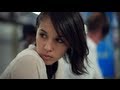 Royals - Lorde (Official Video Cover by Kina Grannis ft. Fresh Big Mouf) on iTunes