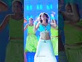 ️Dheemthanakka Thillana ️4K Video Song ️Villu Vijay Nayanthara Vertical Full Screen HD ️