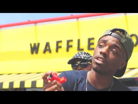 TATE KOBANG - POPPIN