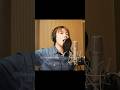 Ateez Recording Adlibs For Ice On My Teeth Cough M0aning Ateez Hongjoong Yunho San Mingi
