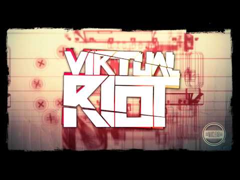 Download So Baked Virtual Riot Mp3 Dan Mp4 2019 Lobelia Mp3 Download So Baked Virtual Riot Mp3 Dan Mp4 2019 Lobelia Mp3