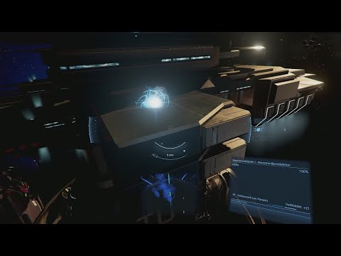 Blaupausen hacken [Guide] X4: Foundations 3.0 Split Vendetta [Deutsch/German]