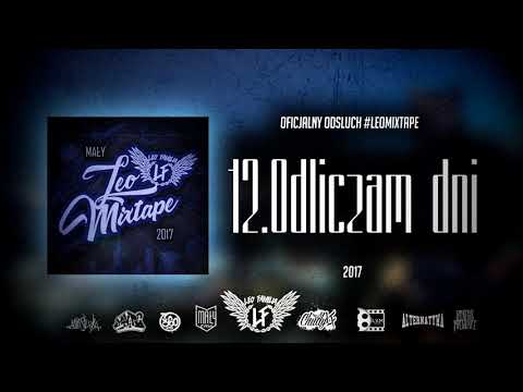 12.Mały LF  - Odliczam Dni