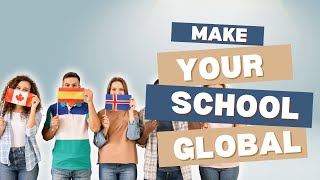 SEVP Certification: Expand Your Private School to a Global Audience