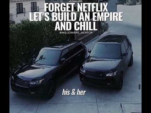 PREMIERE Active Child Johnny Belinda Pablo Bolivar Celtic Soul Remake Subtract