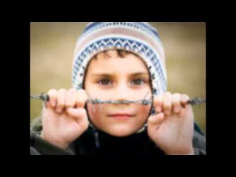 bianco con il giallo.wmv