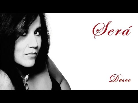 Carolina Soto - Será (Audio Oficial)