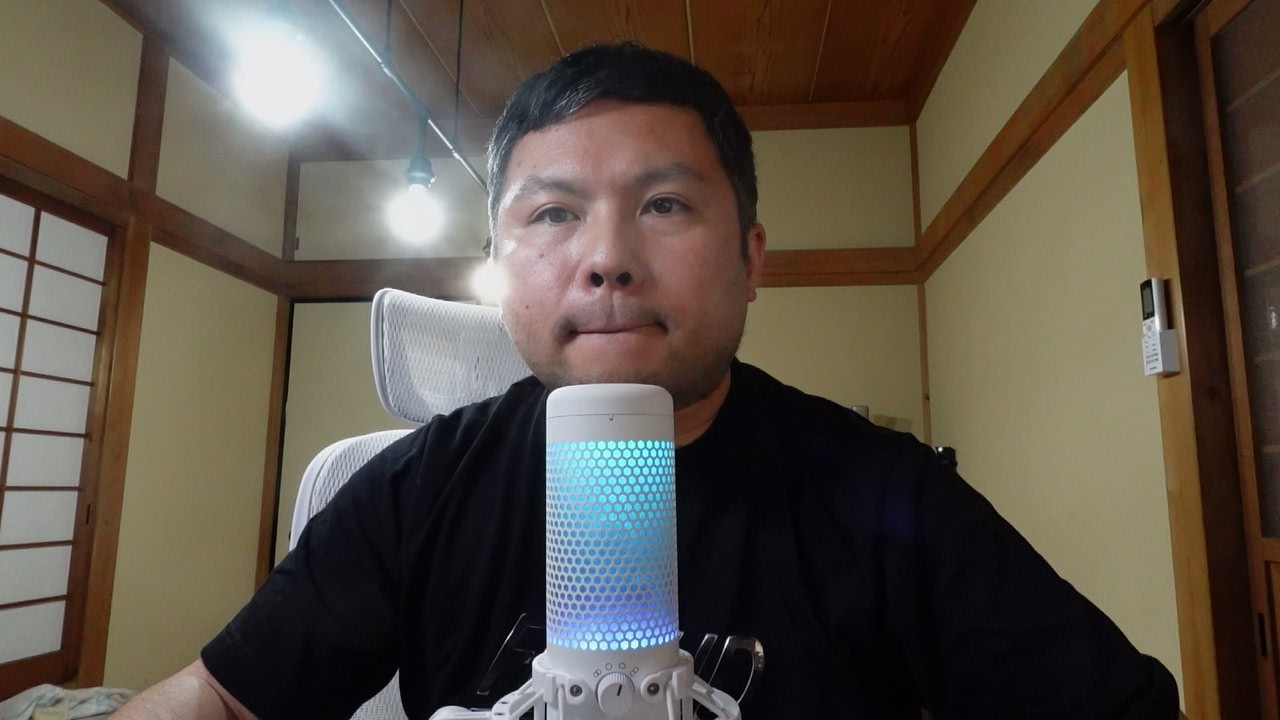 代表を退任して1年、まだ売上が1円も立っていません YouTube動画サムネイル