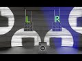 2 1 Stereo Sound Test Left Right Subwoofer