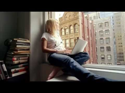 Deakin University Melbourne Australia