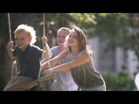 Morgan Meyer - Customer Success Story