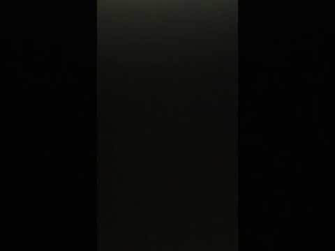 Tillämpad avslappning del 1 övre Nina L