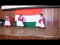 Saanson Ki Mala Jeet Dance Group Lakshmi 6 Year Anniversary Concert