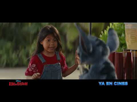 La película más taquillera del año