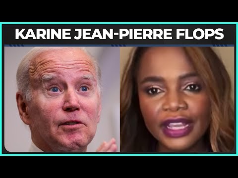 The Young Turks and Rebel HQ