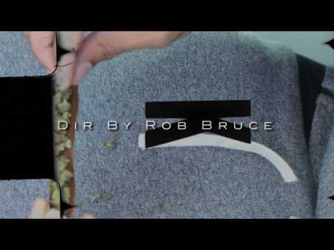 YVB JT x Six0 Flinn x Six0 Mook - Energy ***OFFICIAL MUSIC VIDEO***