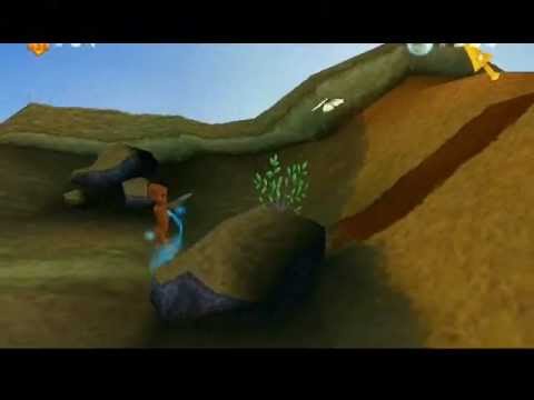 kirikou pc telecharger